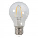 Calex LED Filamentlamp LED Peer 806lm E27 7.5W