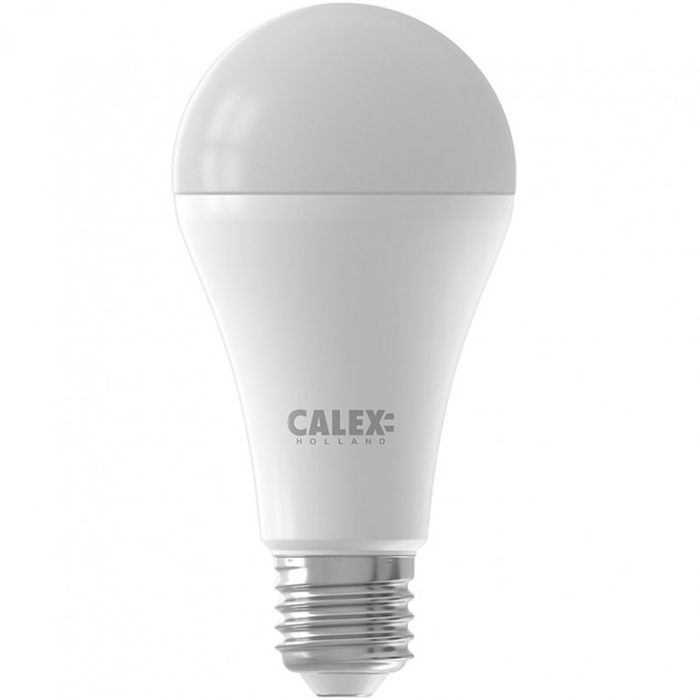 Calex Smart LED Peer E27 14W 1400lm -