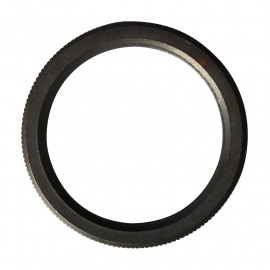 Shade Ring Industrial