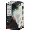Calex Smart LED Lamp GU10 Reflector RGB 5W 345lm - Verpakking