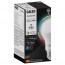 Calex Smart LED Lamp Peer RGB E27 8,5W 806lm - Verpakking
