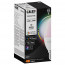 Calex Smart LED Lamp Kaars RGB E14 5W 470lm - Verpakking