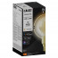 Calex Smart LED Lamp Kogellamp Gold E14 4,9W 470lm - Verpakking