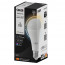 Calex Smart LED Lamp Peer E27 14W 1400lm - Verpakking