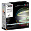 Calex Smart RGB + Wit Led strip 5M - Verpakking