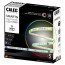 Calex Smart RGB + Wit Led strip 5M - Verpakking