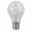 Calex LED Filamentlamp LED Peer 806lm E27 7.5W
