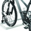 Fietsenrek Center-S 6 fietsen - Detail 5