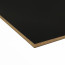 Krijtbord Classic 30x60 cm - Hoek